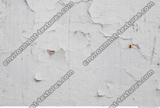 Walls Plaster 0035